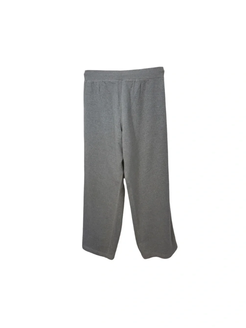 Nike Sweatpants
